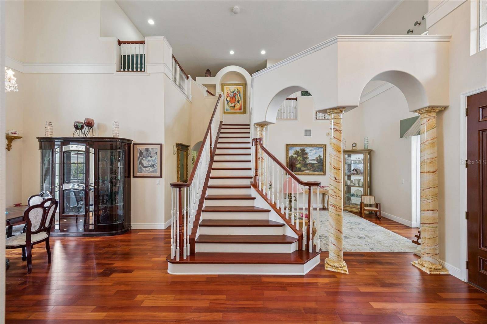 8991 HERITAGE BAY CIR, Orlando, FL 32836