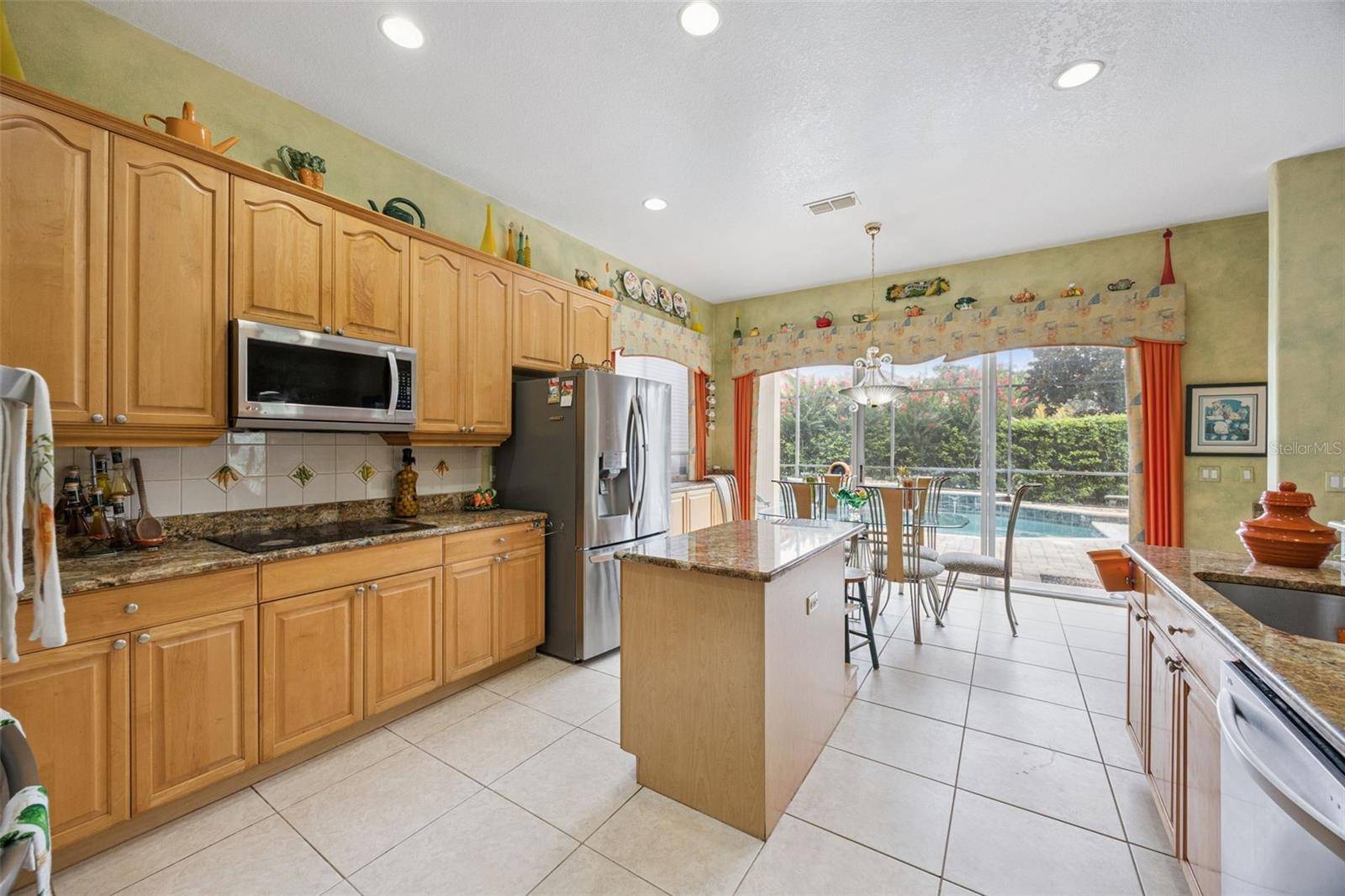 8991 HERITAGE BAY CIR, Orlando, FL 32836