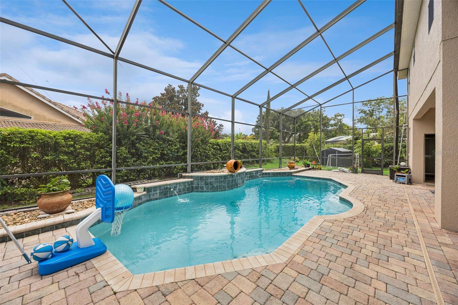 8991 HERITAGE BAY CIR, Orlando, FL 32836