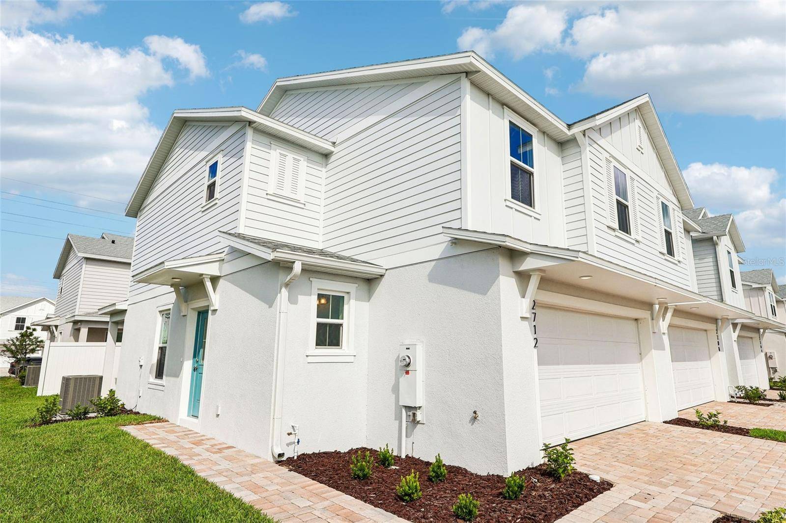 2712 MEADOW CREST DR, St Cloud, FL 34773