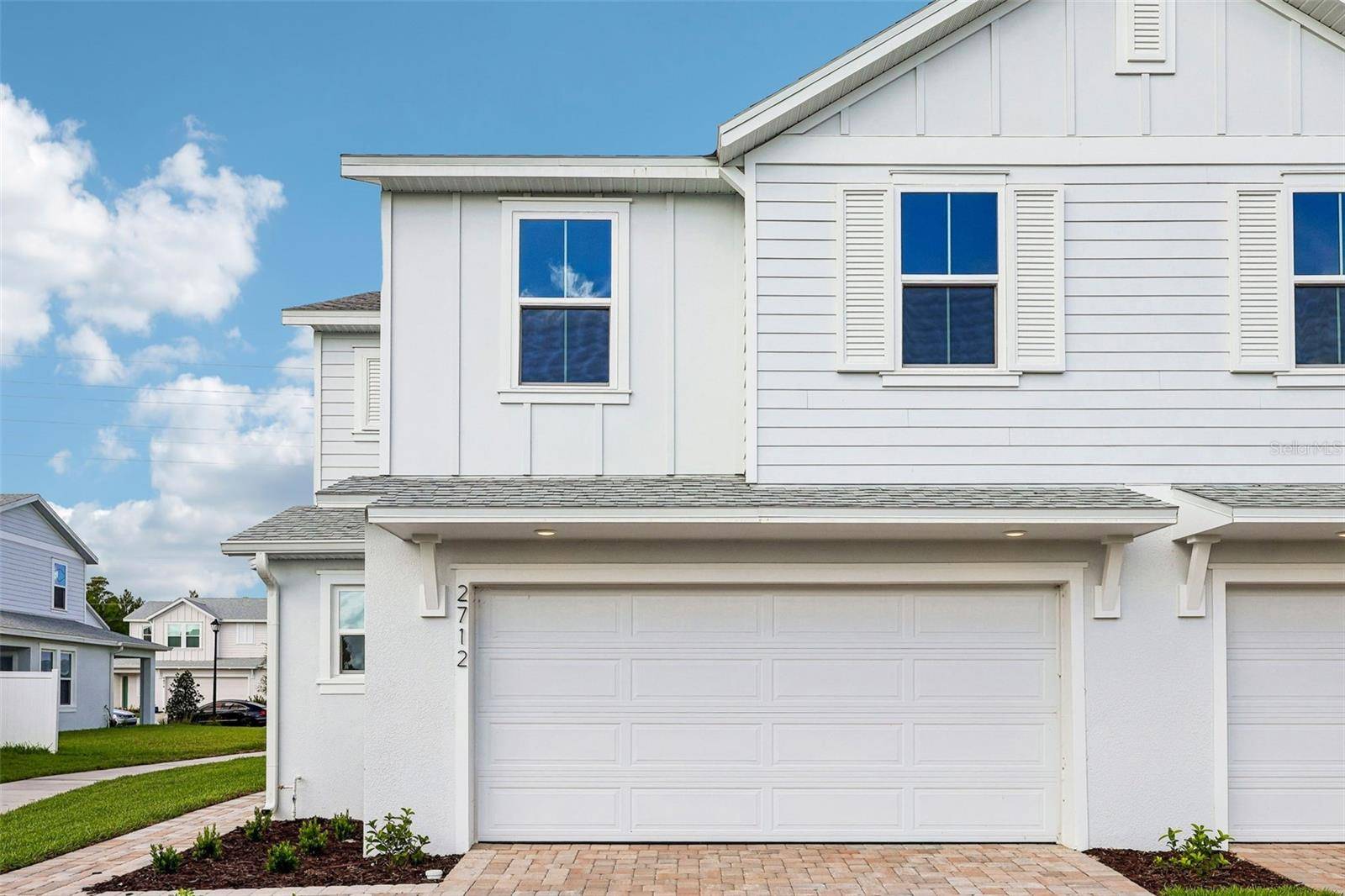 2712 MEADOW CREST DR, St Cloud, FL 34773