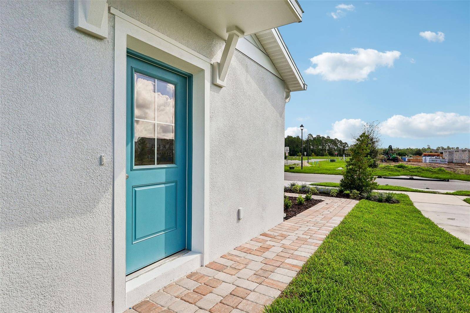 2712 MEADOW CREST DR, St Cloud, FL 34773