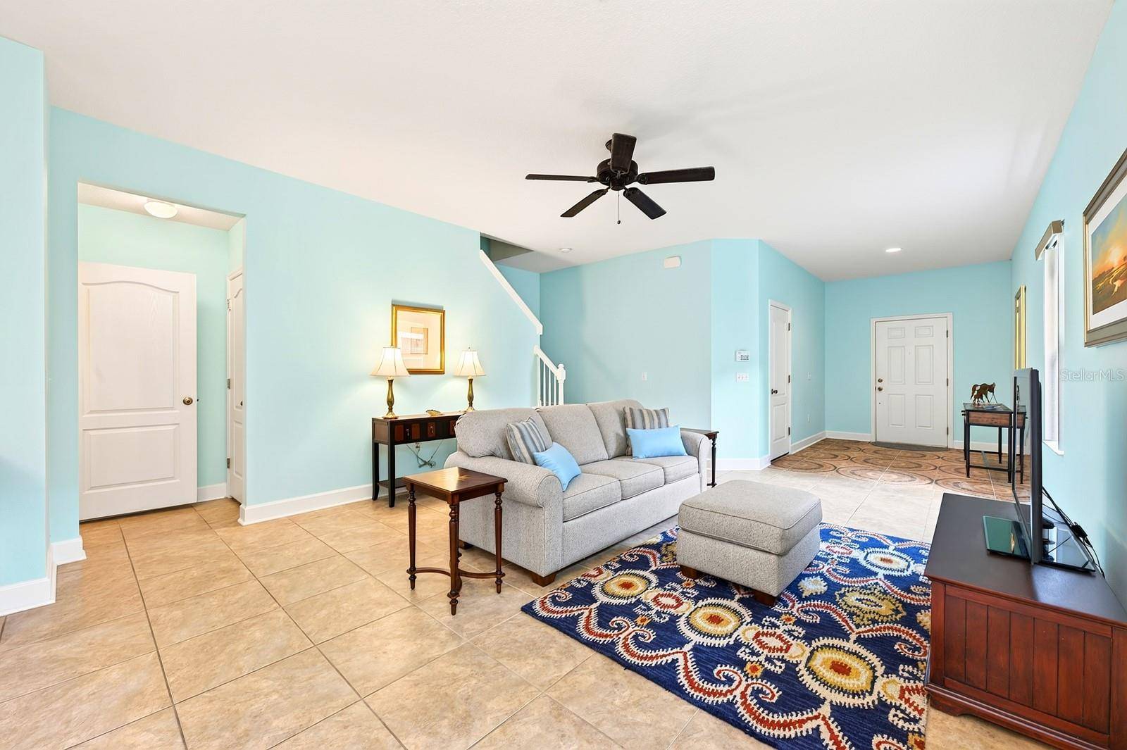 5585 RUTHERFORD PL, Oviedo, FL 32765