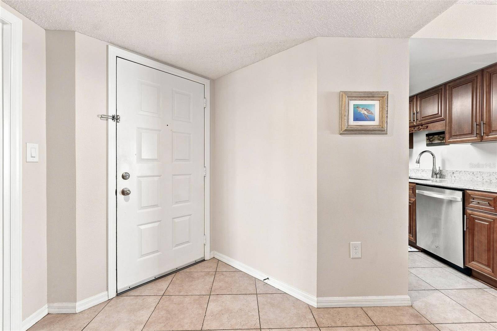 3601 S BANANA RIVER BLVD #A304, Cocoa Beach, FL 32931