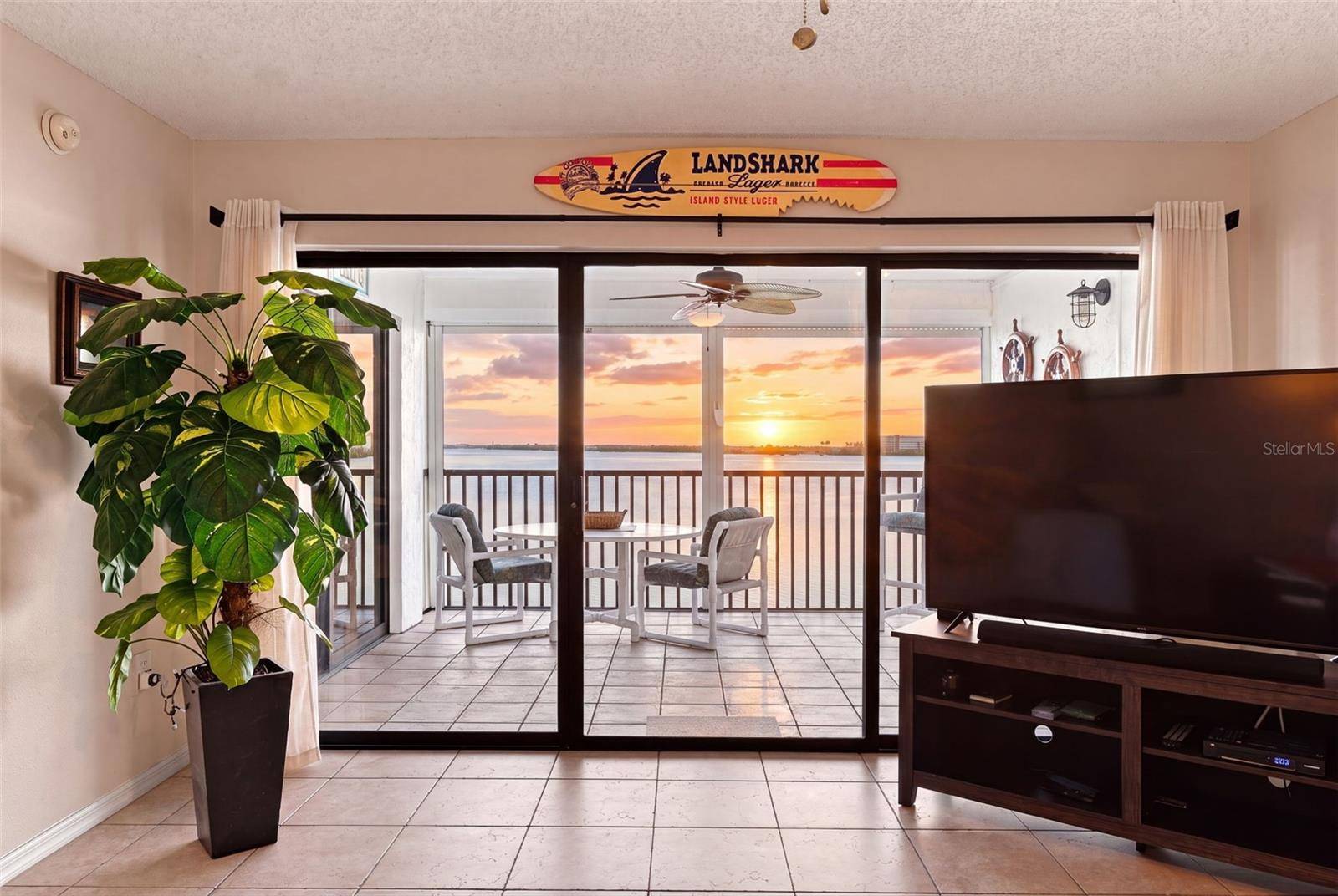 3601 S BANANA RIVER BLVD #A304, Cocoa Beach, FL 32931