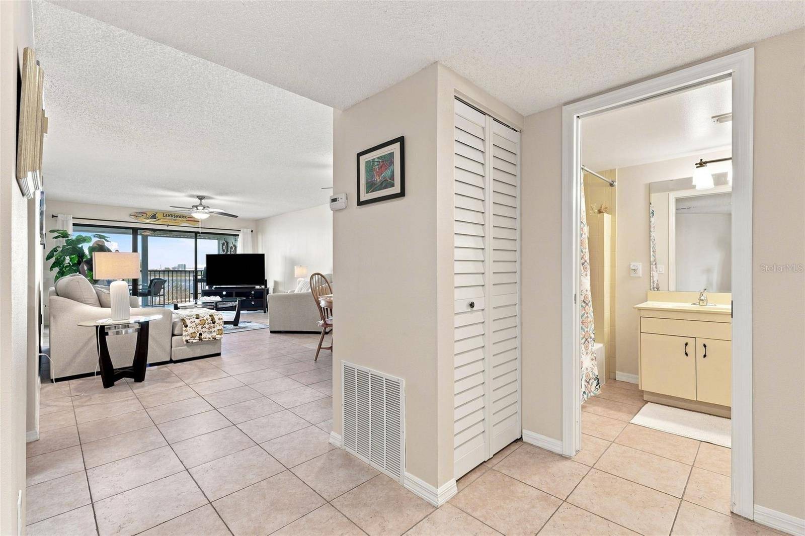3601 S BANANA RIVER BLVD #A304, Cocoa Beach, FL 32931