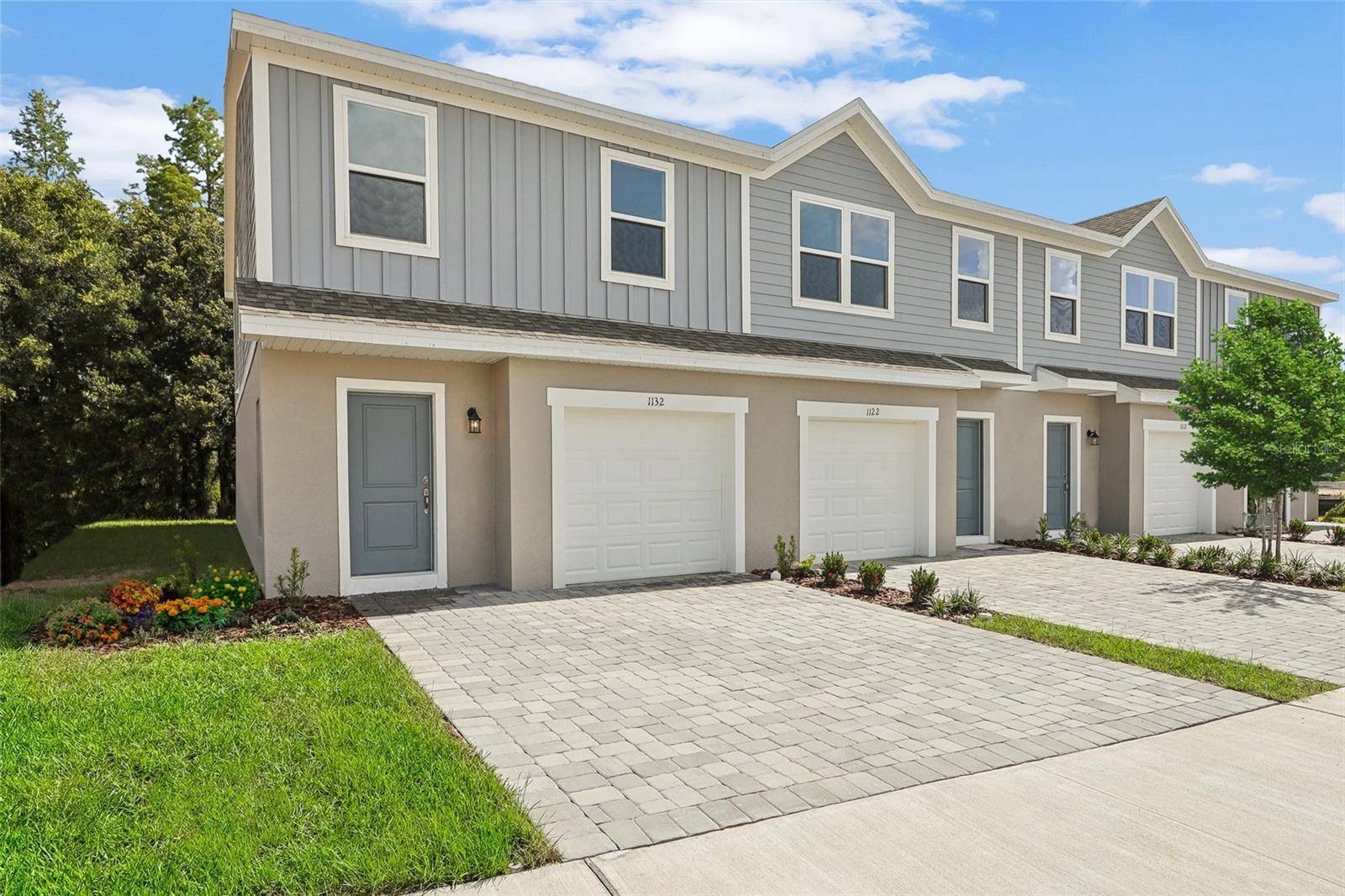 238 CUBAN ROYAL PALM WAY, Davenport, FL 33897