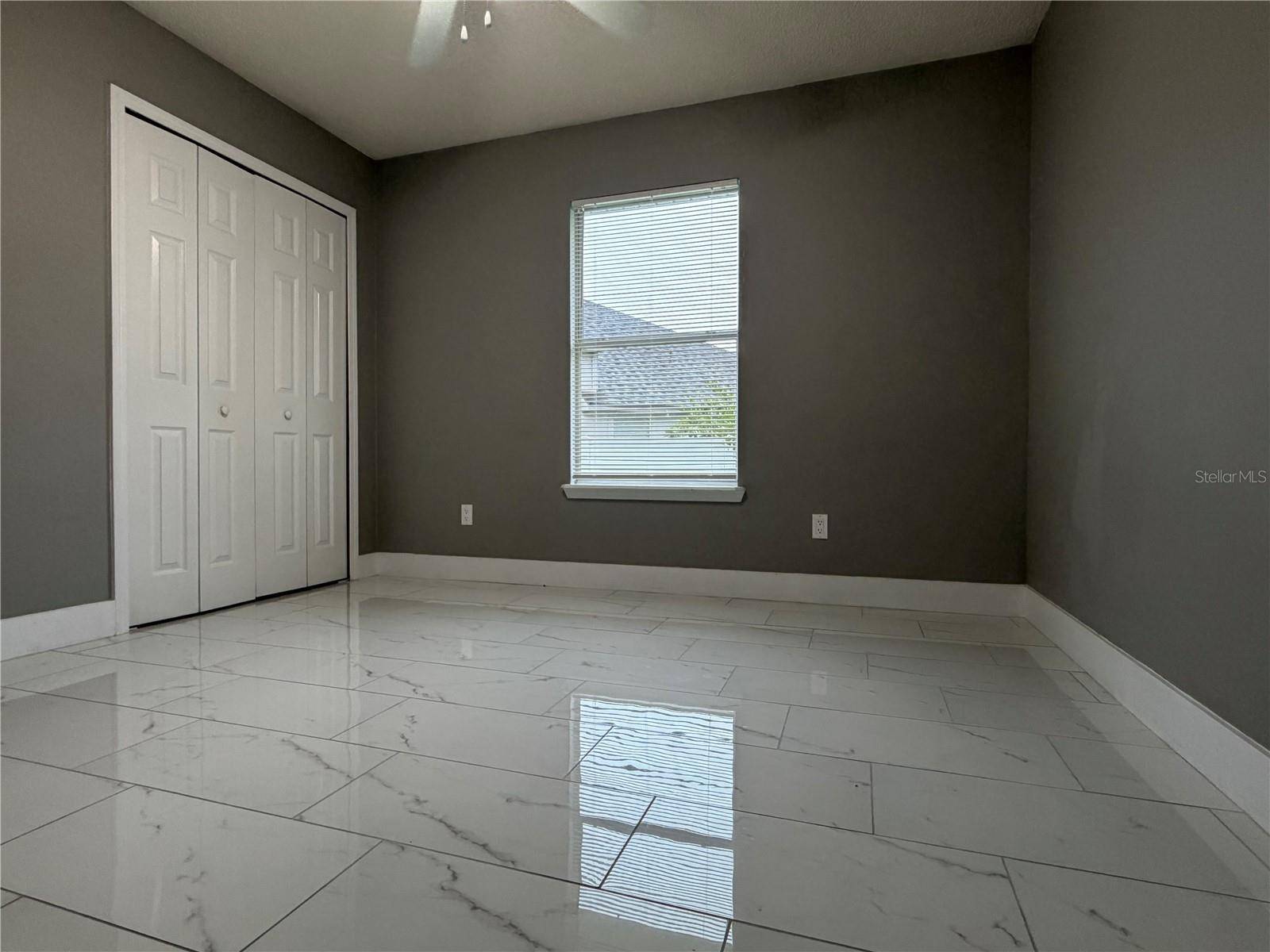 3276 WOODGLEN DR, Orange Park, FL 32065