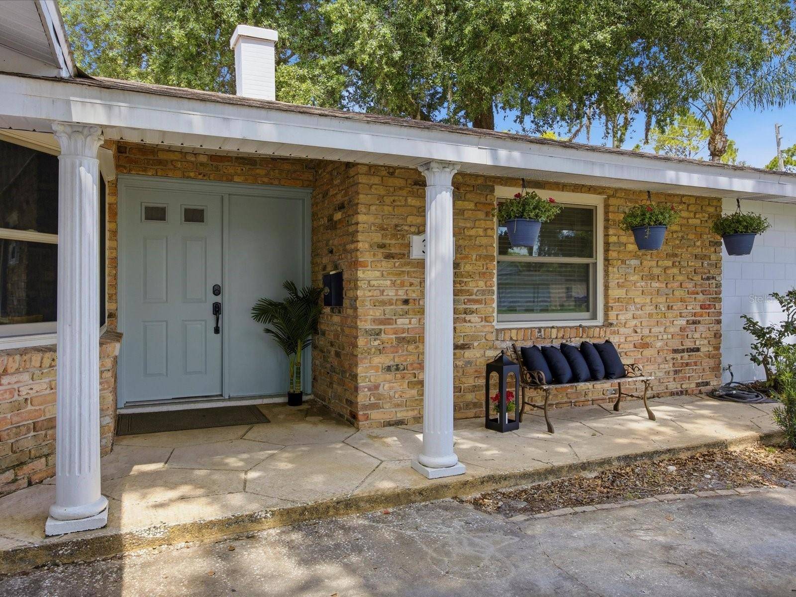 333 CORNWALL RD, Winter Park, FL 32792