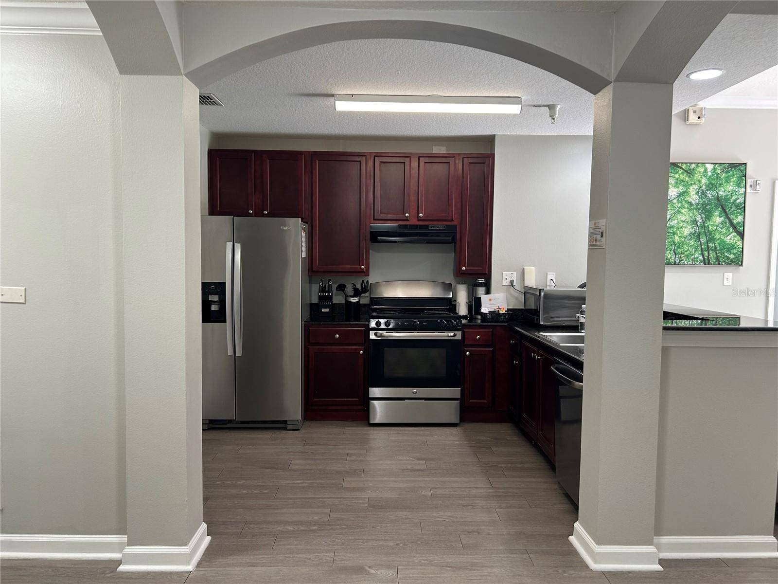 14501 GROVE RESORT AVE #1409, Winter Garden, FL 34787