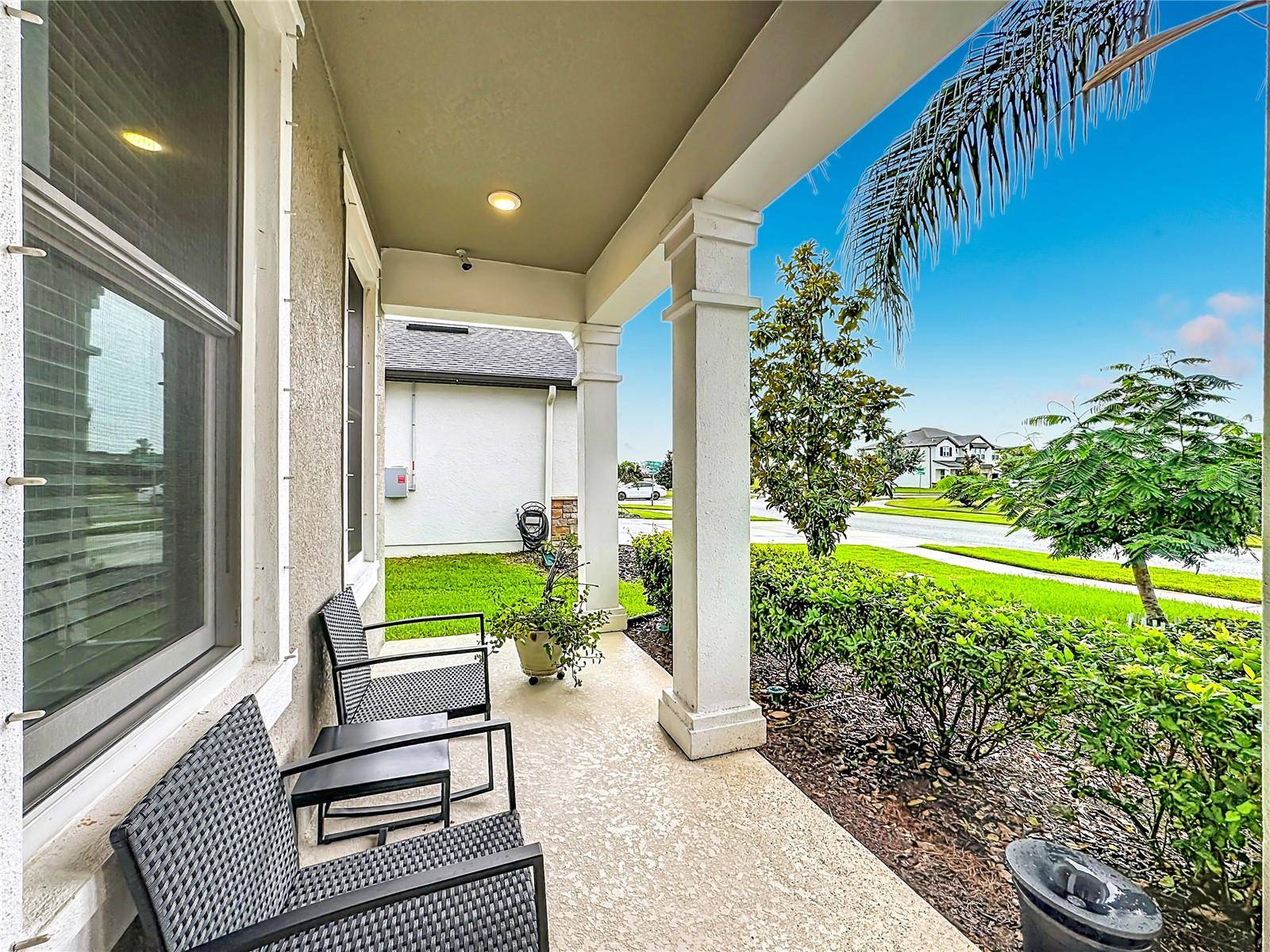 13222 MOSS GRASS WAY, Riverview, FL 33579