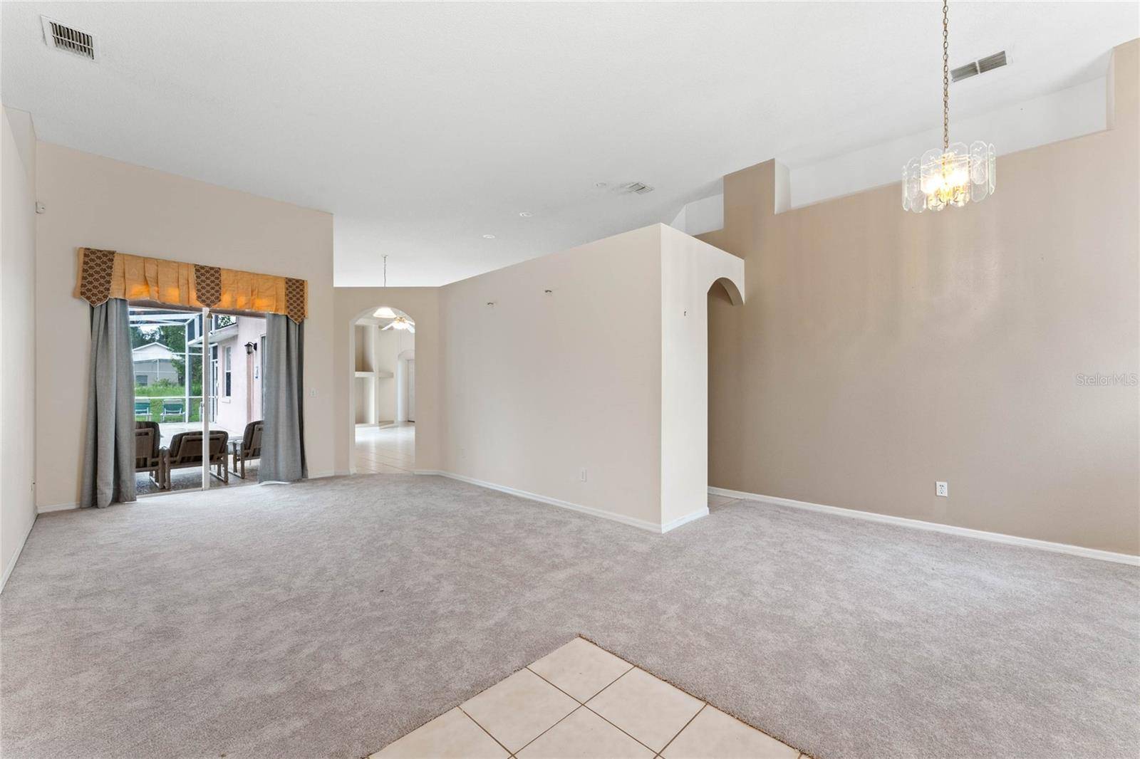 1027 DURANGO LOOP ST, Davenport, FL 33897
