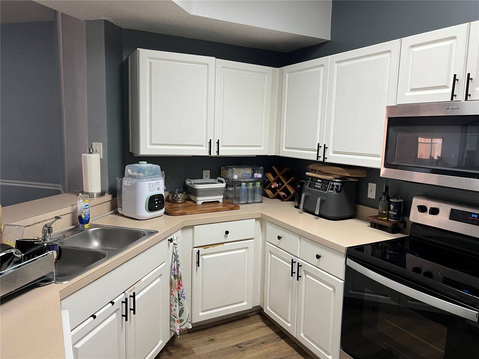 5566 METROWEST BLVD #301, Orlando, FL 32811