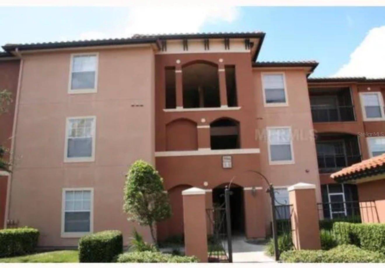 5566 METROWEST BLVD #301, Orlando, FL 32811