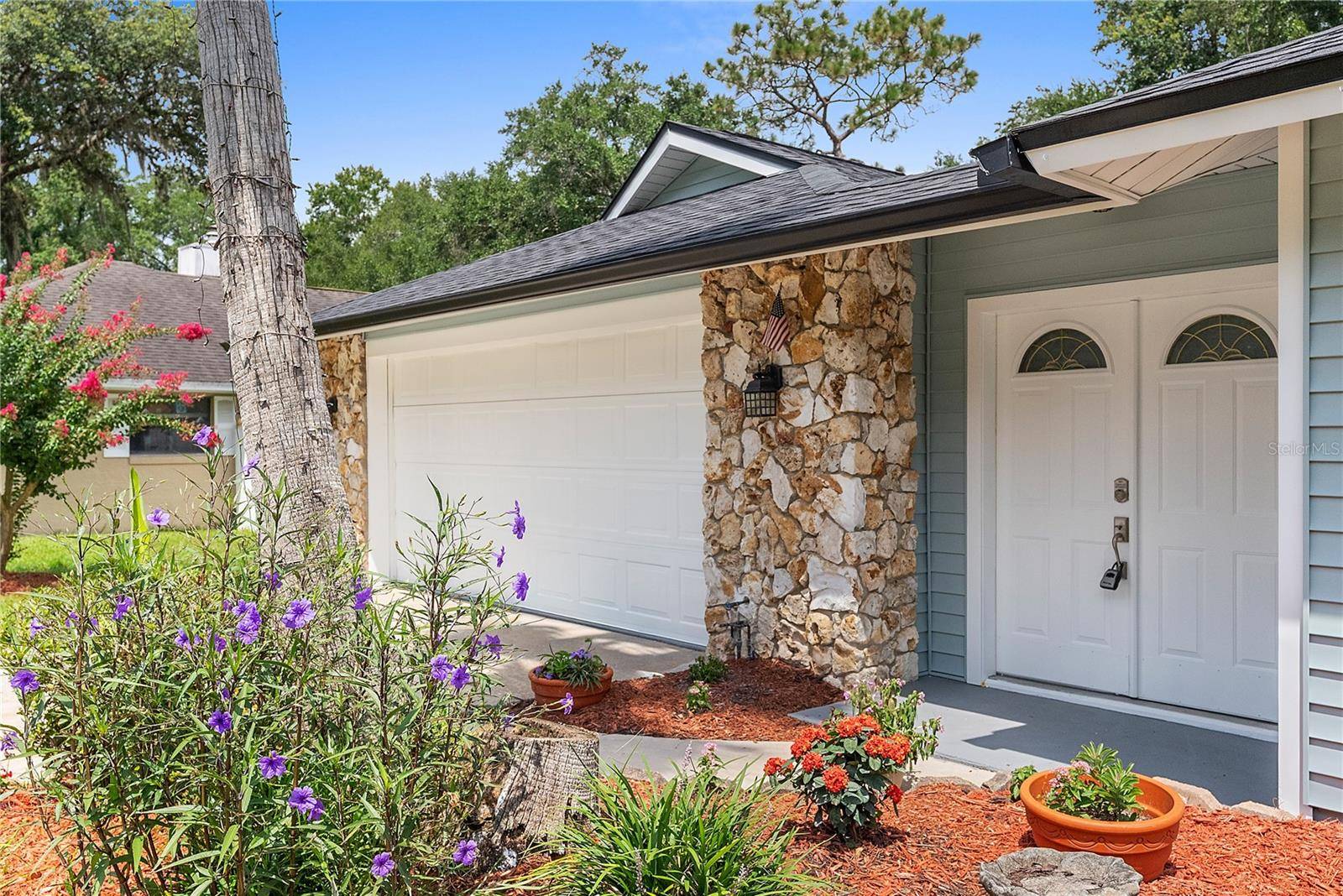 165 DUNCAN TRL, Longwood, FL 32779