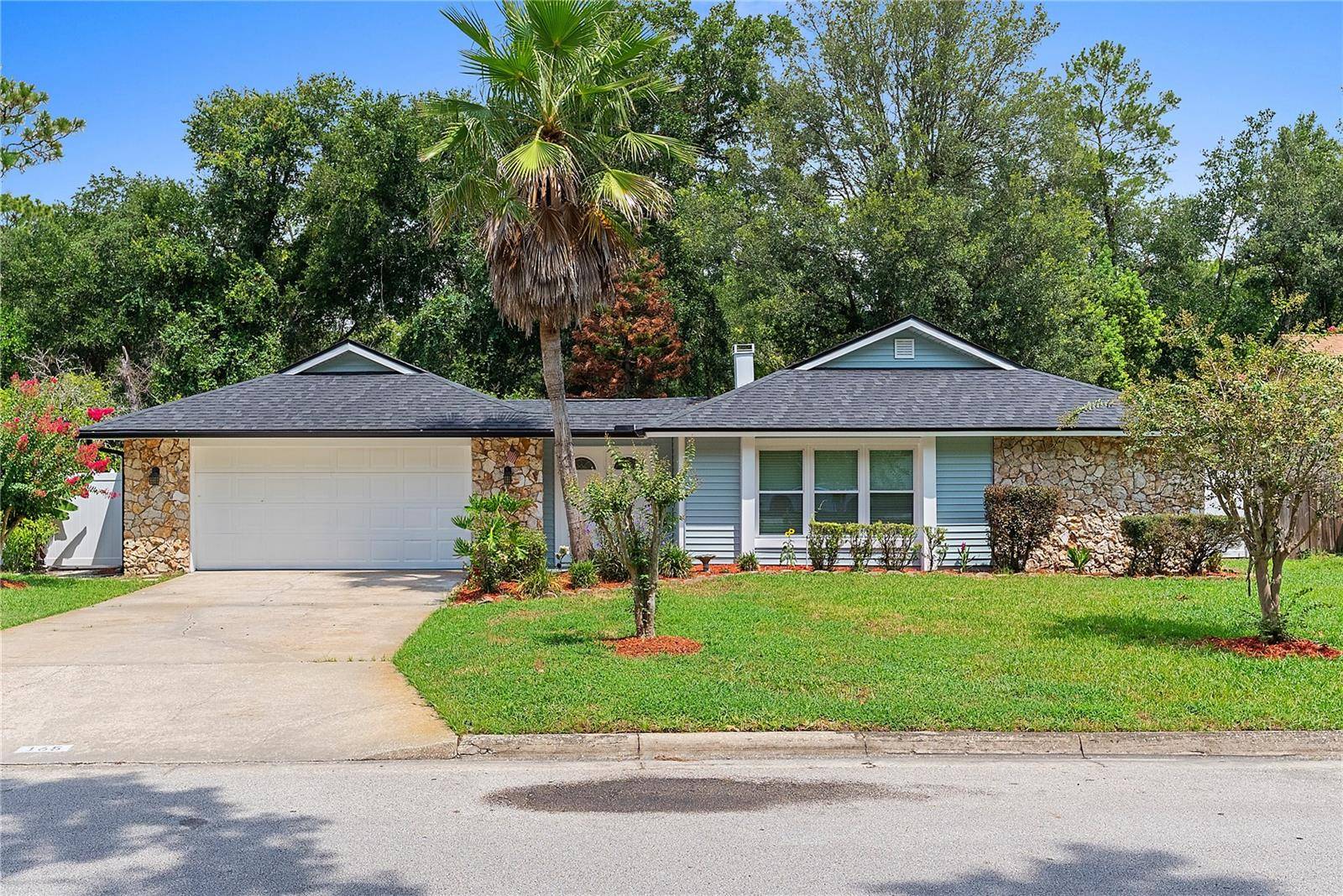 165 DUNCAN TRL, Longwood, FL 32779