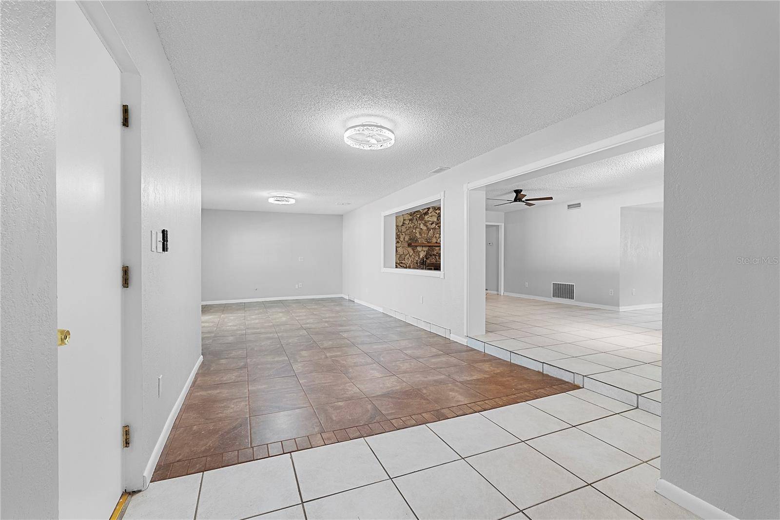 165 DUNCAN TRL, Longwood, FL 32779