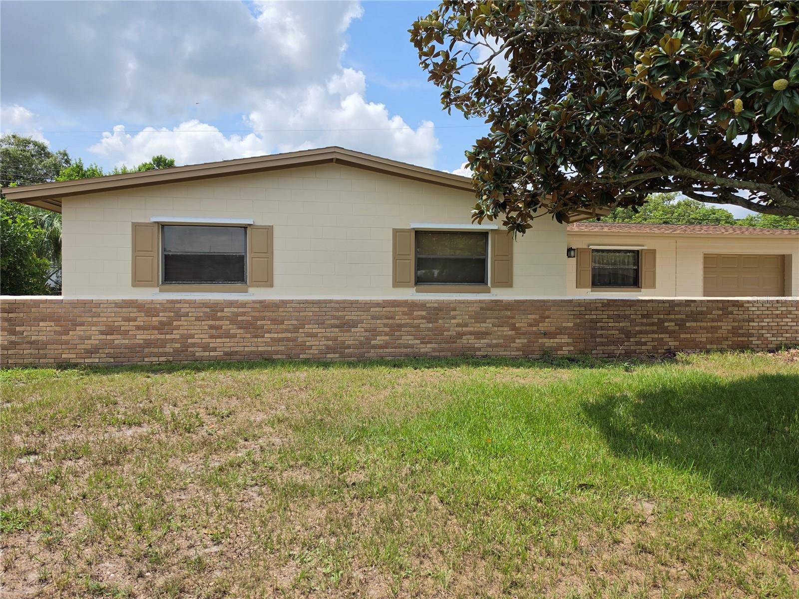 969 ELKCAM BLVD, Cocoa, FL 32927