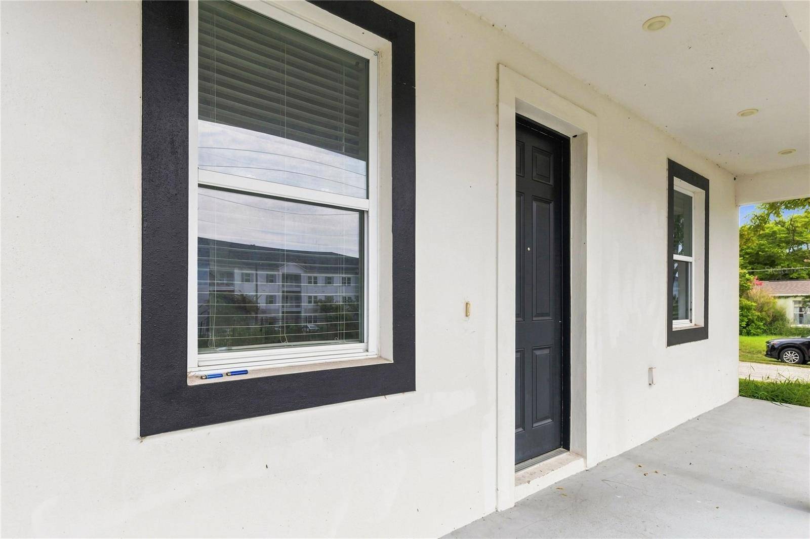 426 S HUDSON ST, Orlando, FL 32835