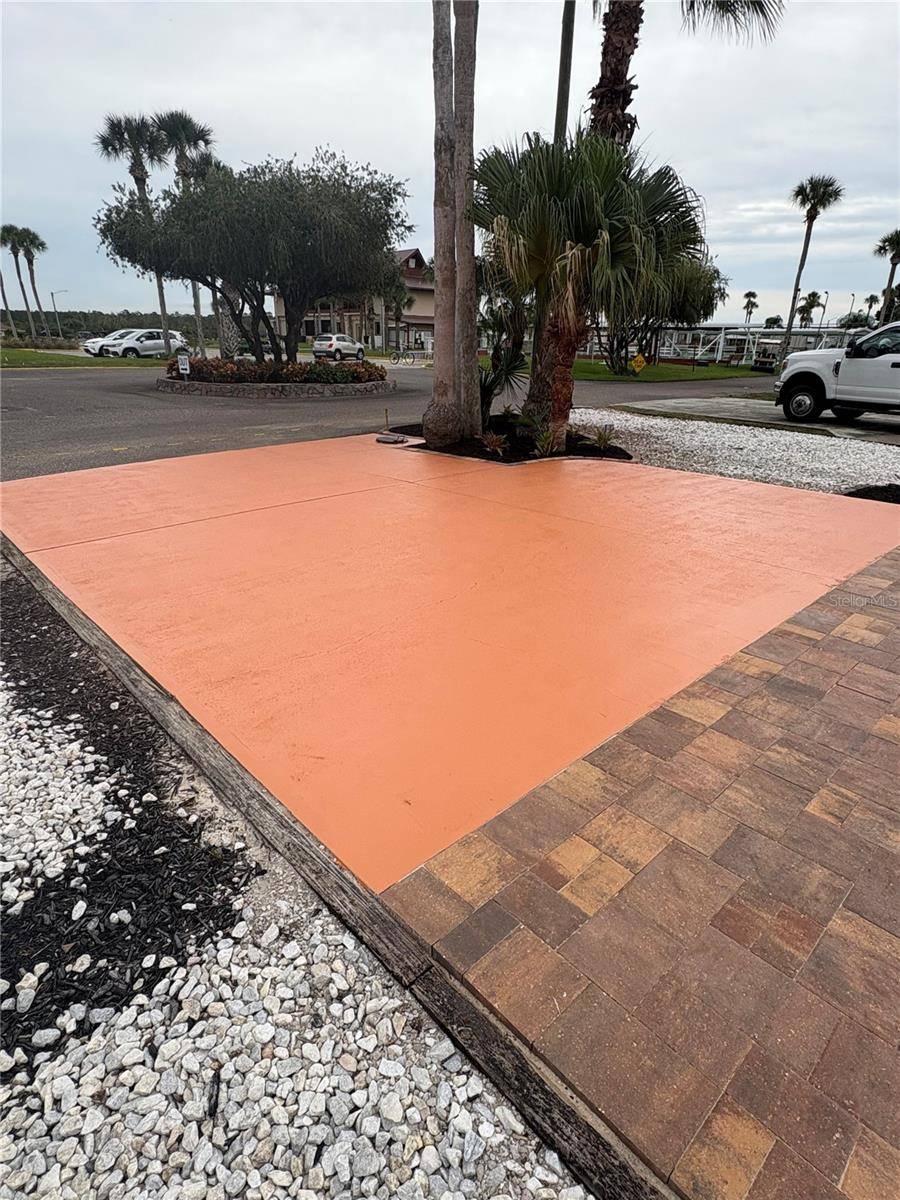 9000 US HIGHWAY 192 #327, Clermont, FL 34714