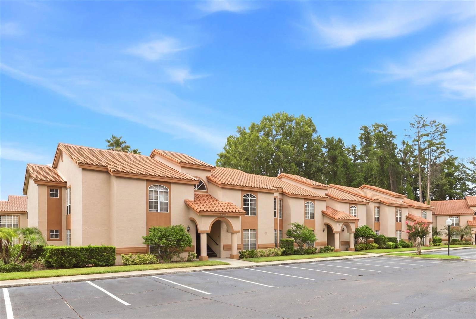 4696 SUSSEX TER #202, Orlando, FL 32811