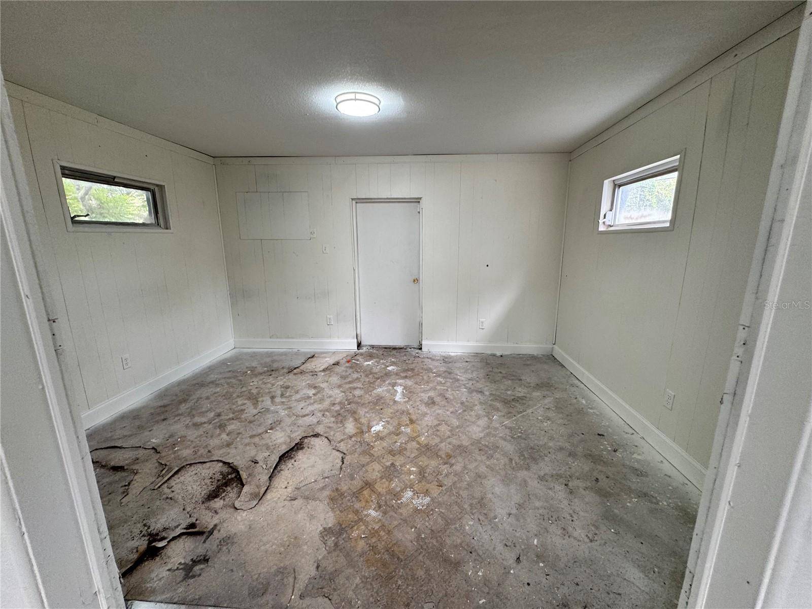 517 MOROCCO AVE, Orlando, FL 32807