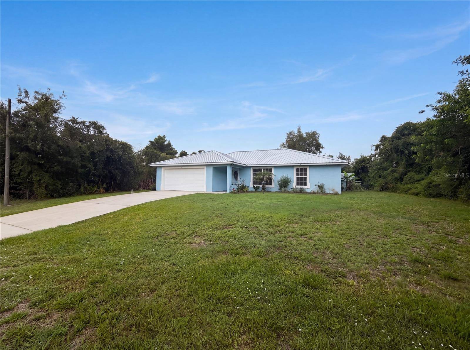259 BALTIMORE WAY, Lake Placid, FL 33852