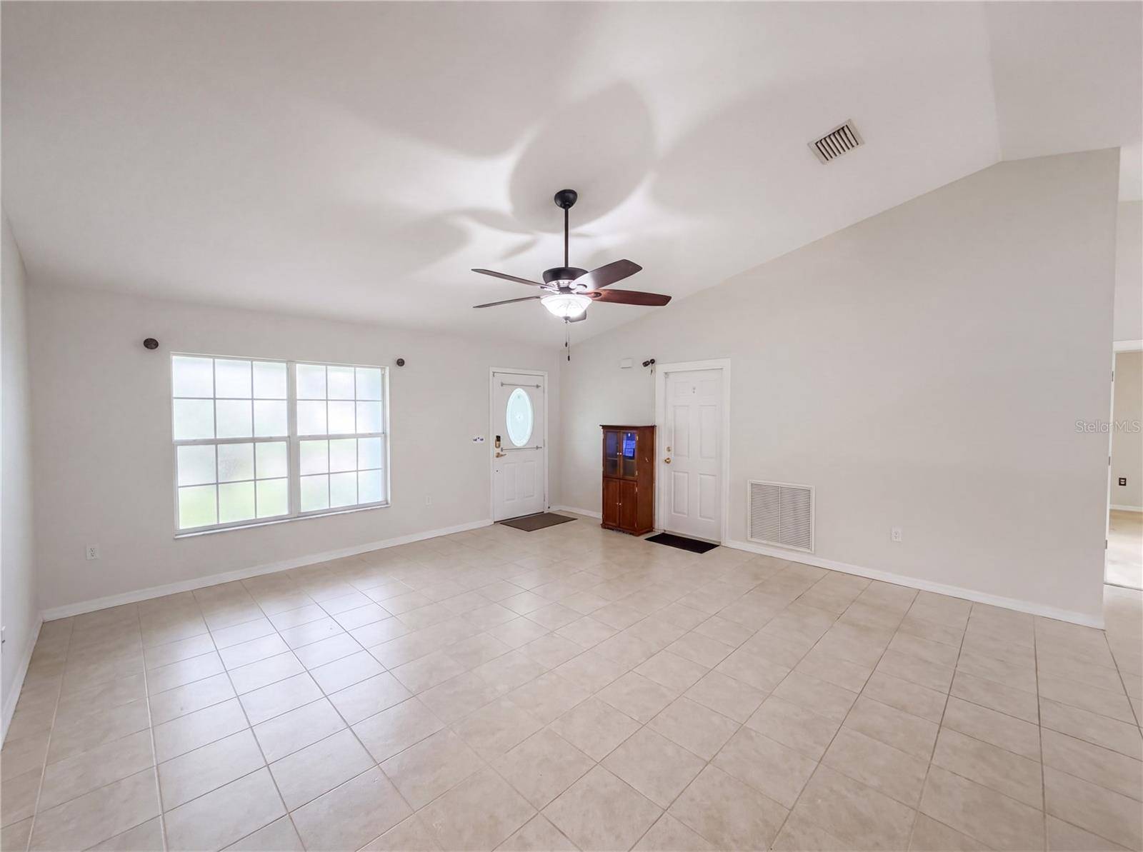 259 BALTIMORE WAY, Lake Placid, FL 33852