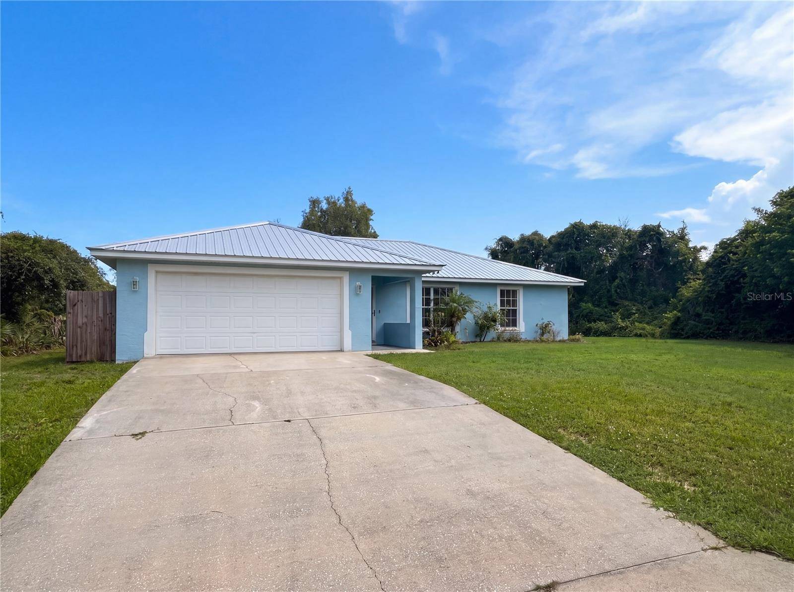259 BALTIMORE WAY, Lake Placid, FL 33852