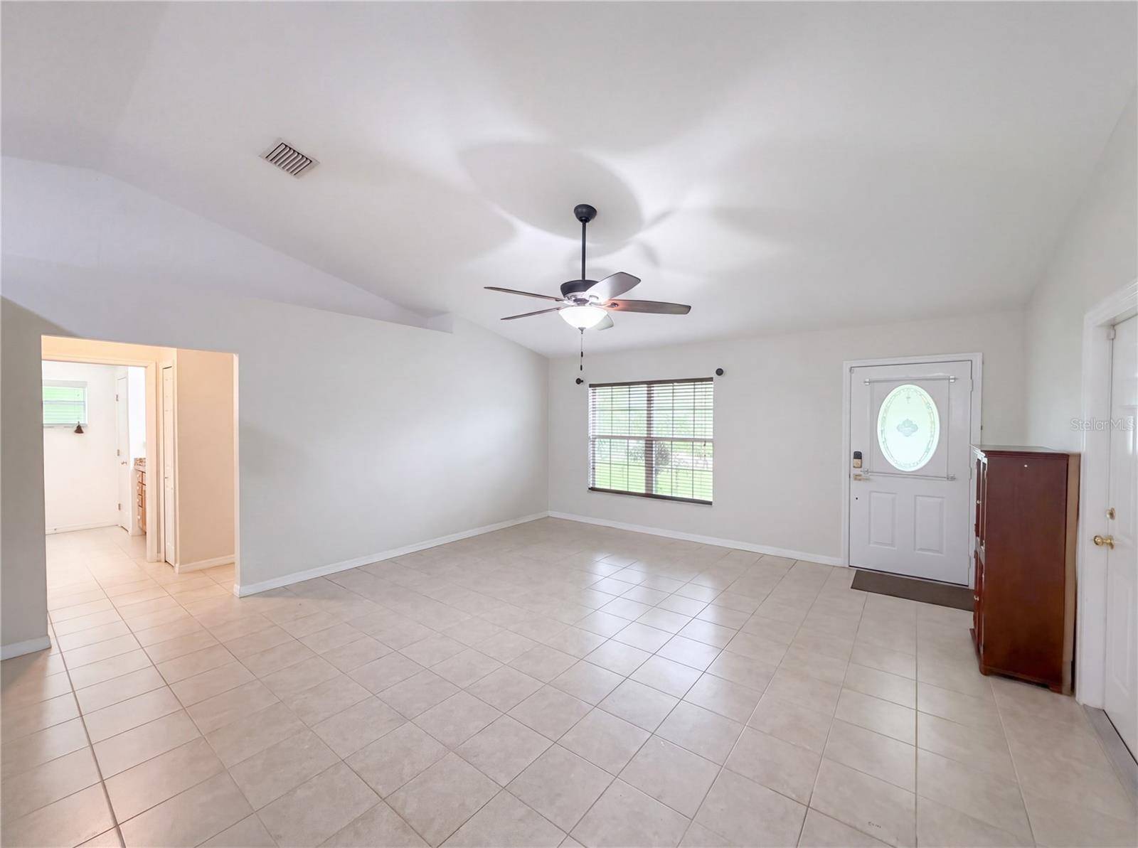 259 BALTIMORE WAY, Lake Placid, FL 33852