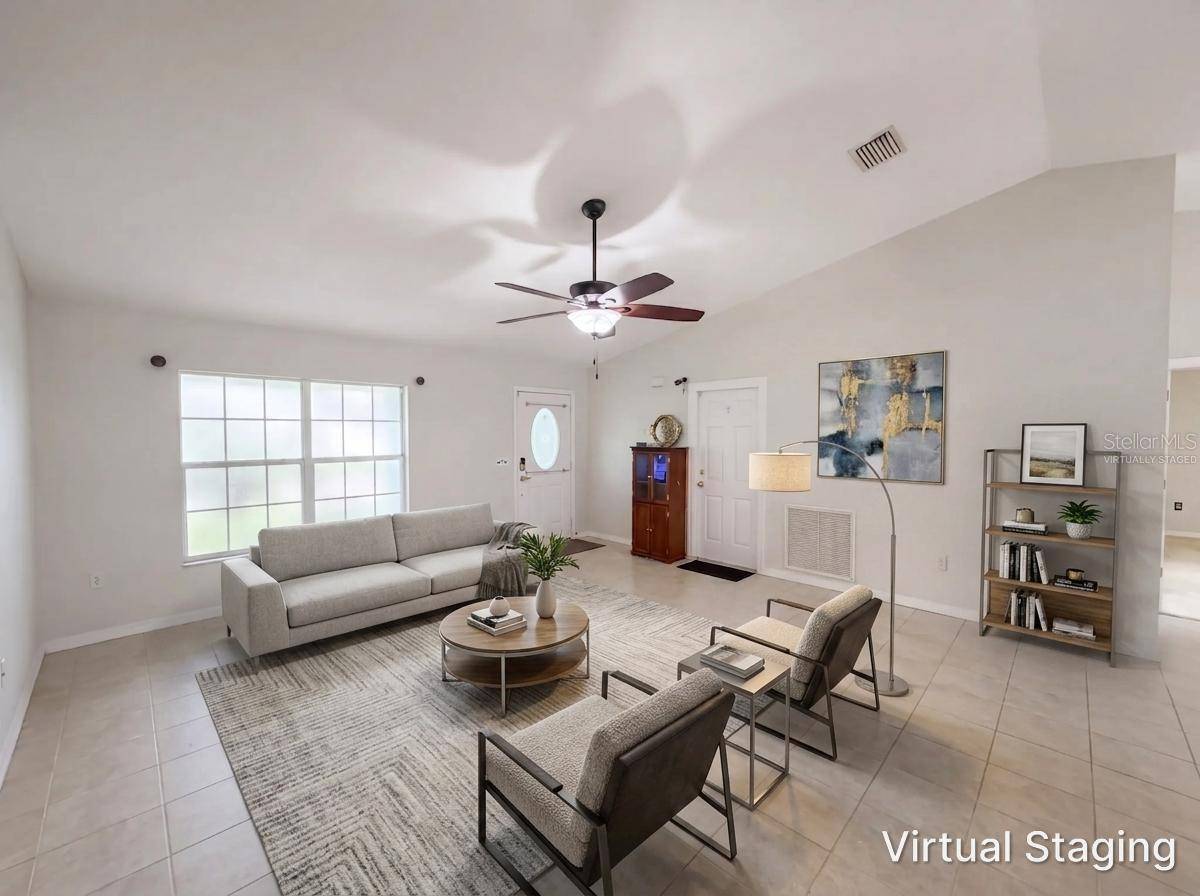 259 BALTIMORE WAY, Lake Placid, FL 33852