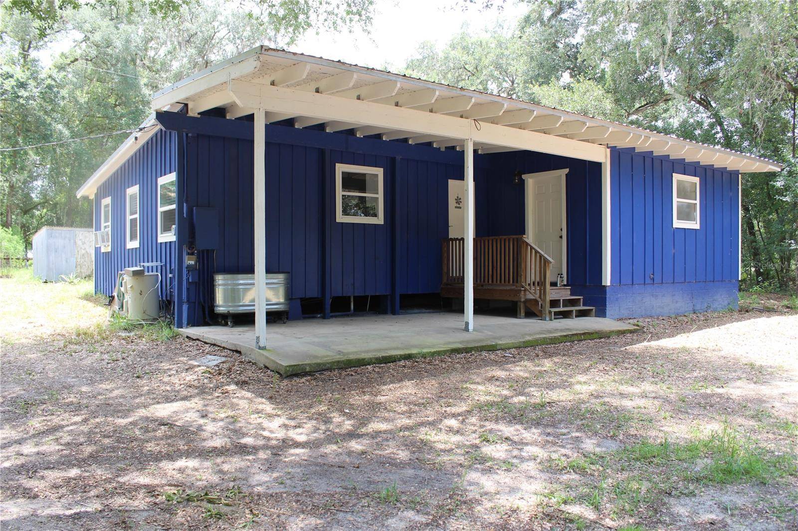 29160 SE 150TH ST, Altoona, FL 32702