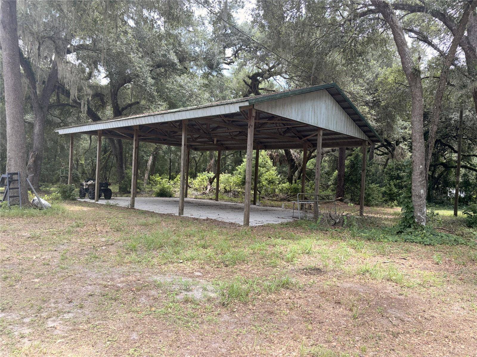 29160 SE 150TH ST, Altoona, FL 32702