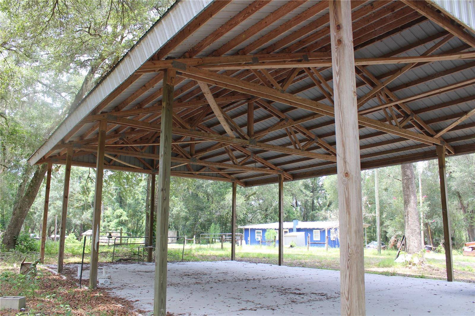 29160 SE 150TH ST, Altoona, FL 32702