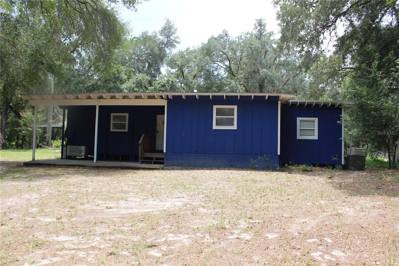 29160 SE 150TH ST, Altoona, FL 32702