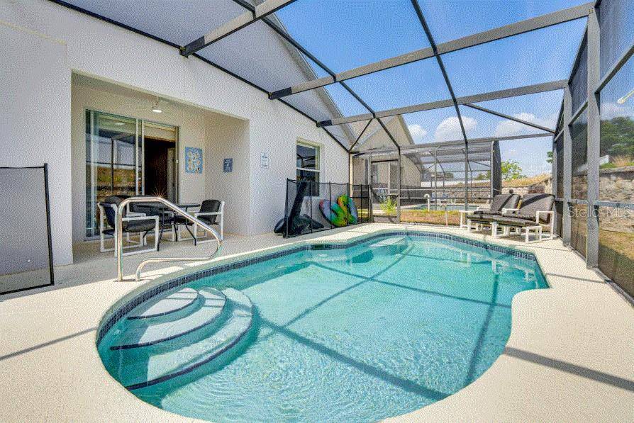 136 SUNSET VIEW DR, Davenport, FL 33837