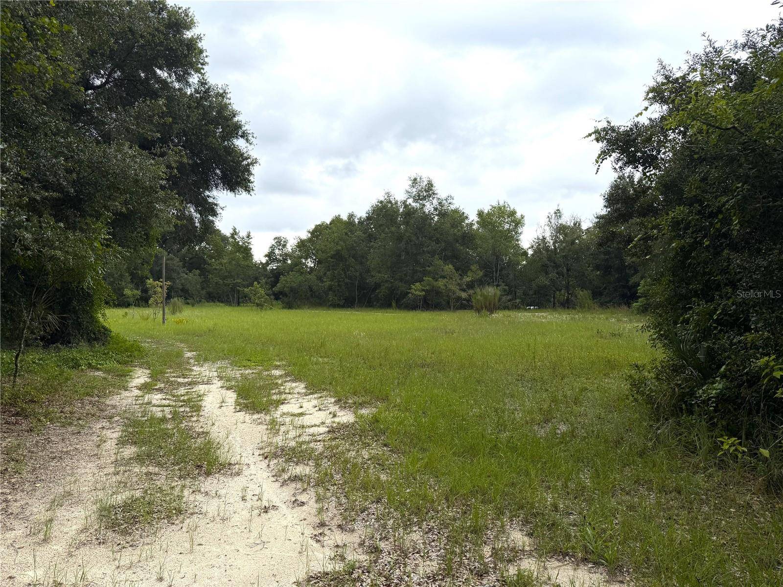 3255 GOLDEN GEM RD, Apopka, FL 32712