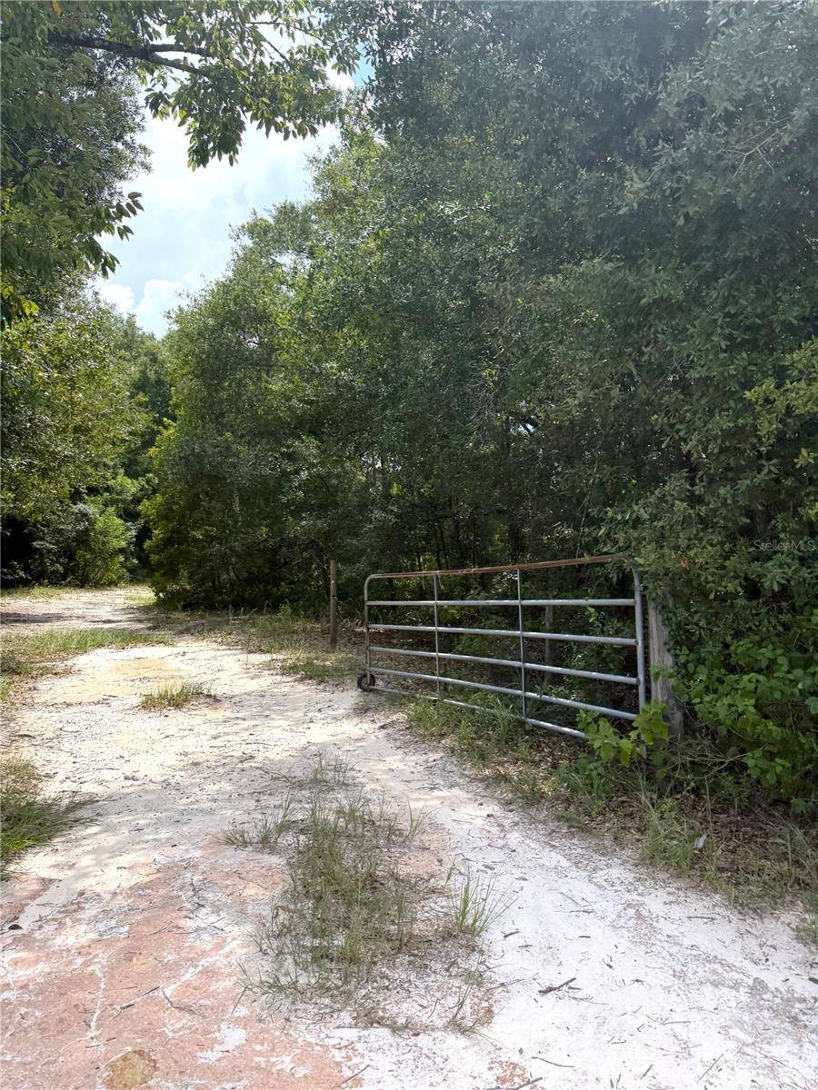 3255 GOLDEN GEM RD, Apopka, FL 32712