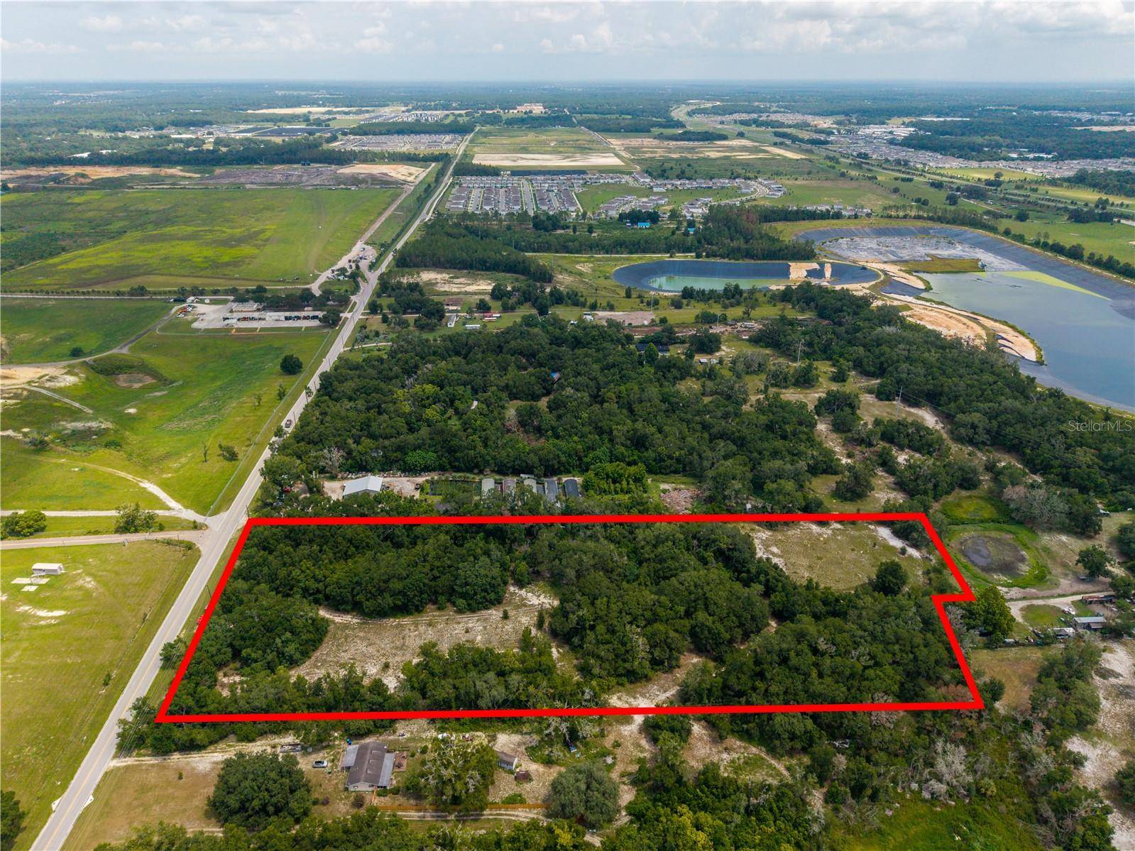 3255 GOLDEN GEM RD, Apopka, FL 32712