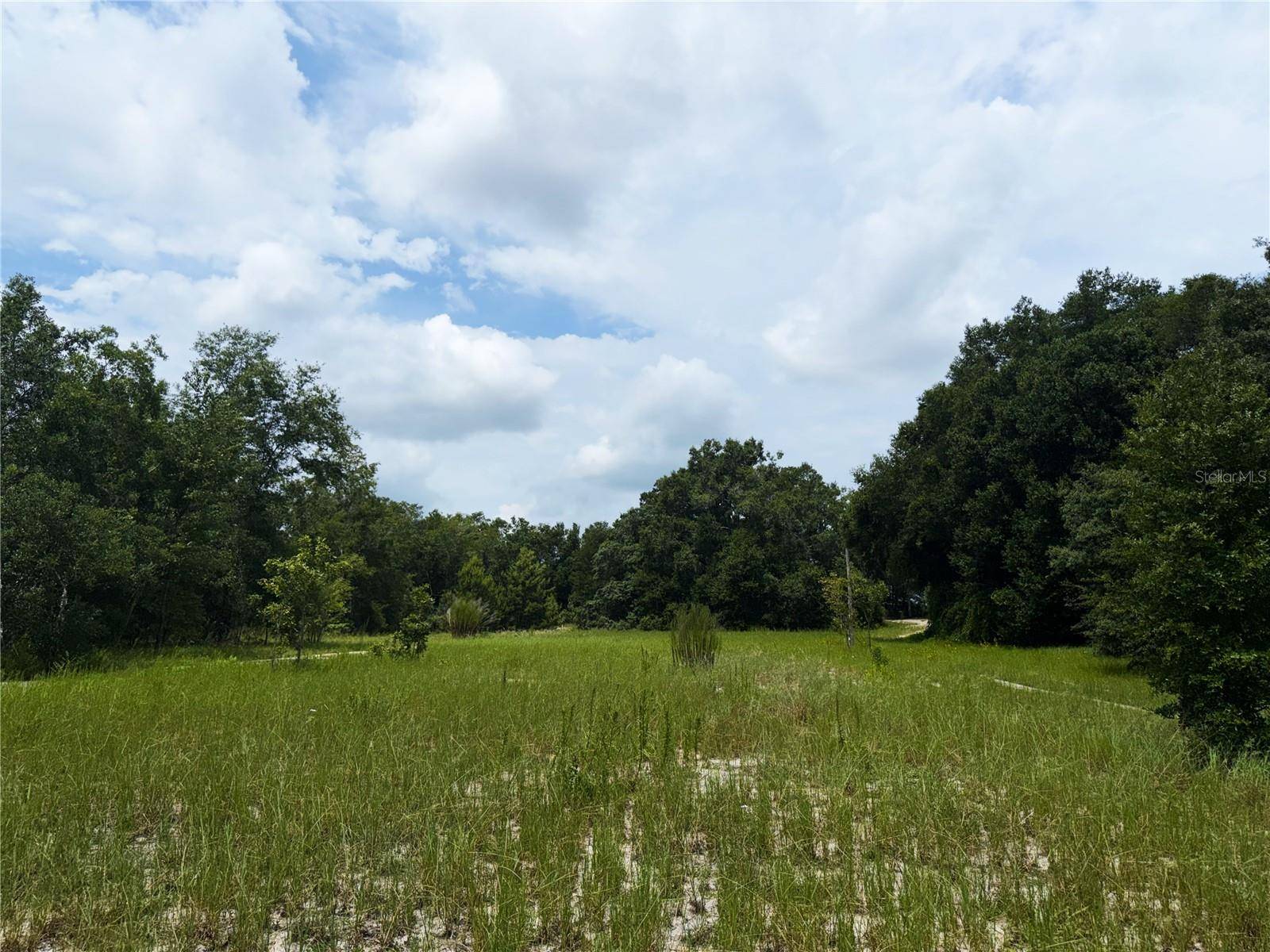 3255 GOLDEN GEM RD, Apopka, FL 32712