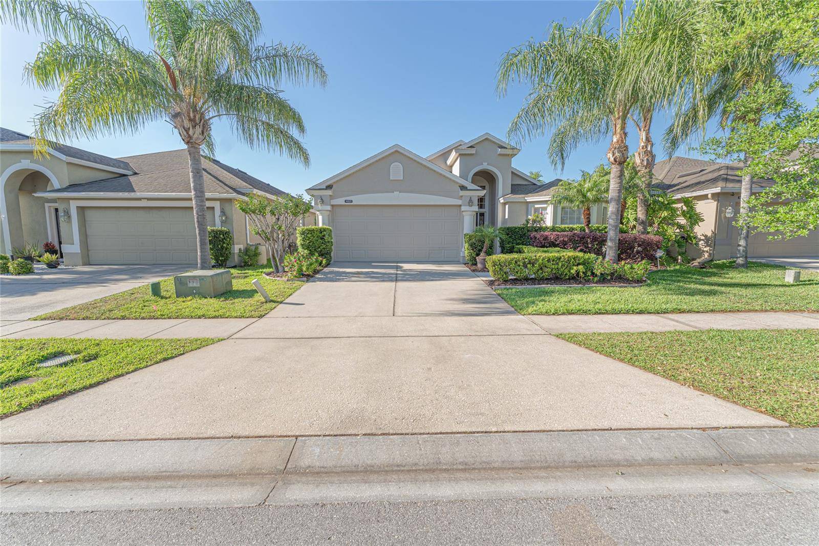 14921 BRAYWOOD TRL, Orlando, FL 32824