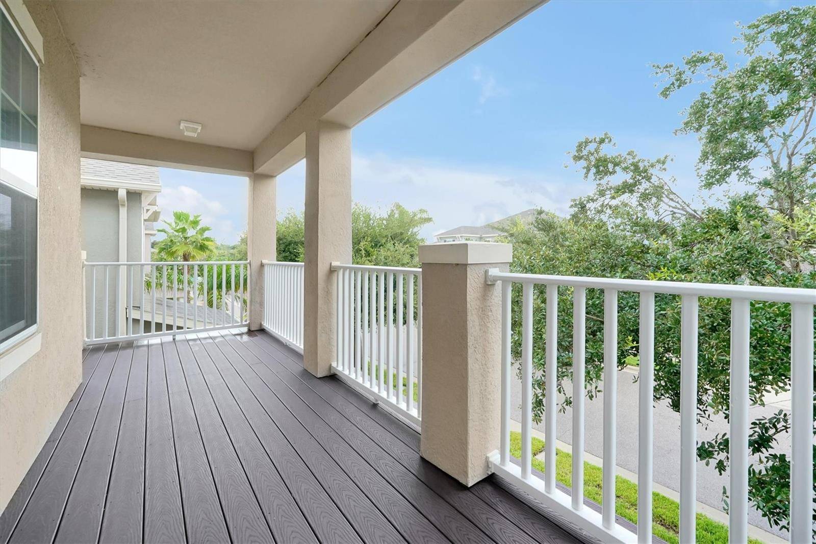 14699 MAGNOLIA RIDGE LOOP, Winter Garden, FL 34787