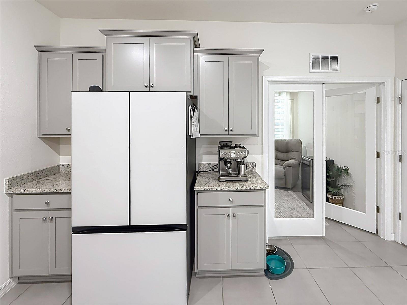 4143 NW 44TH CIR, Ocala, FL 34482