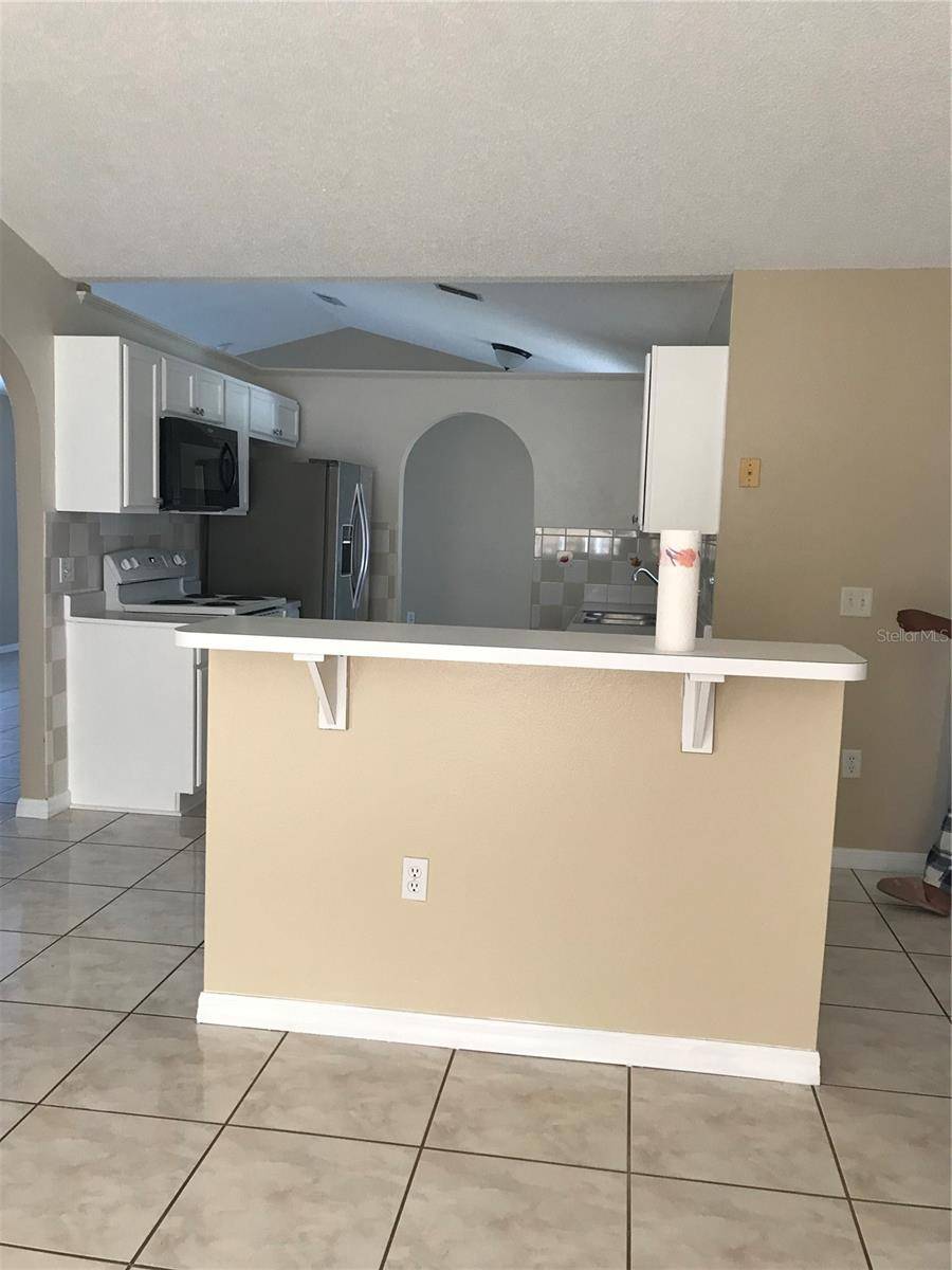 3230 WINDMILL POINT BLVD, Kissimmee, FL 34746