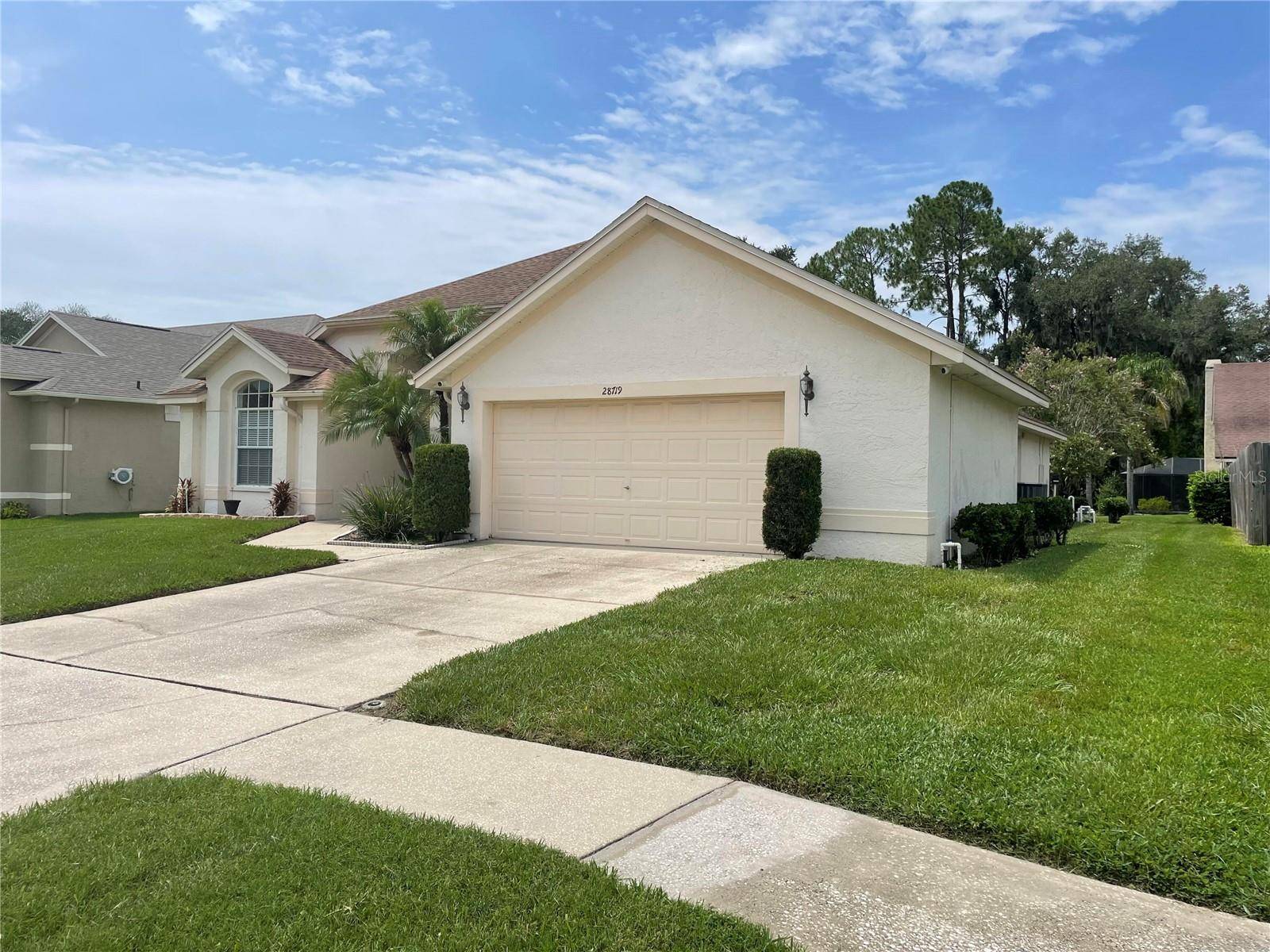 28719 RALEIGH PL, Wesley Chapel, FL 33545