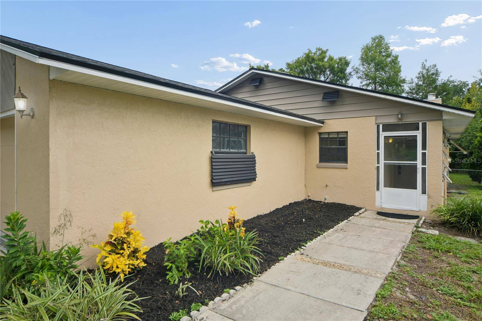 104 QUAIL RIDGE CT, Sanford, FL 32771