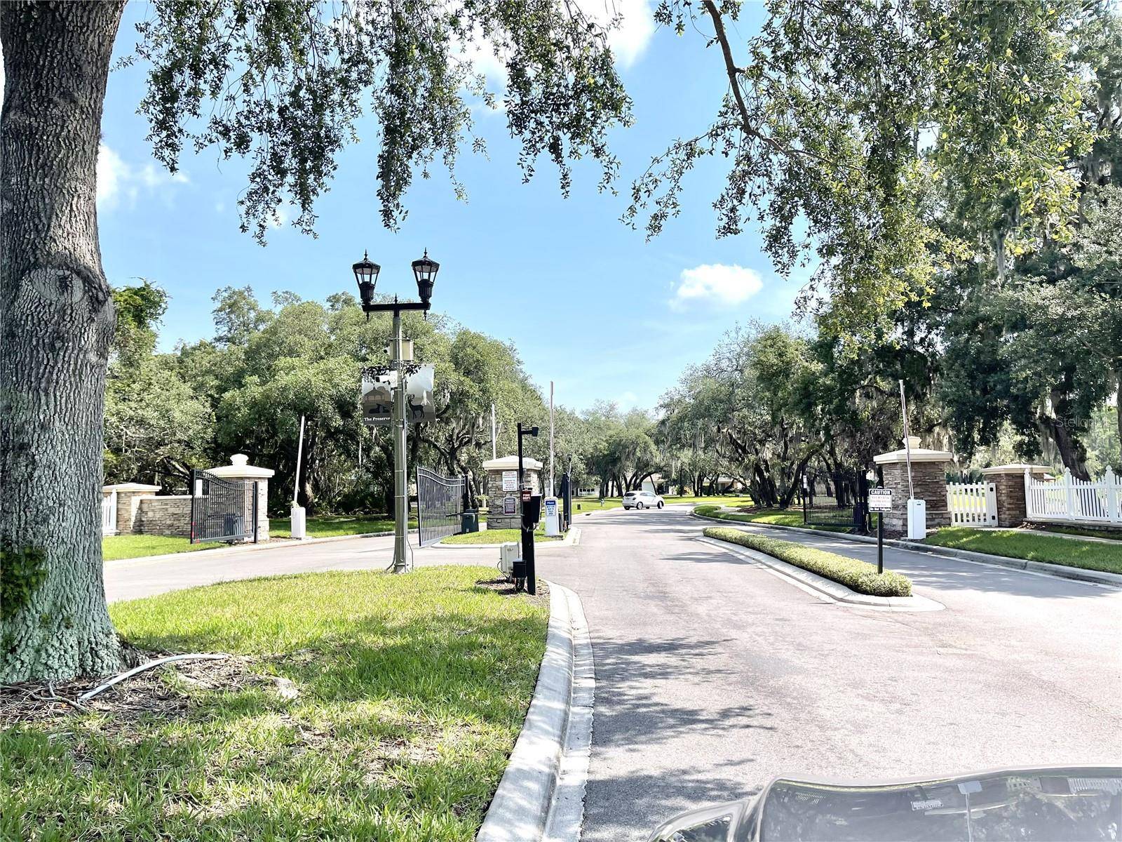 8321 GREENBANK BLVD, Windermere, FL 34786