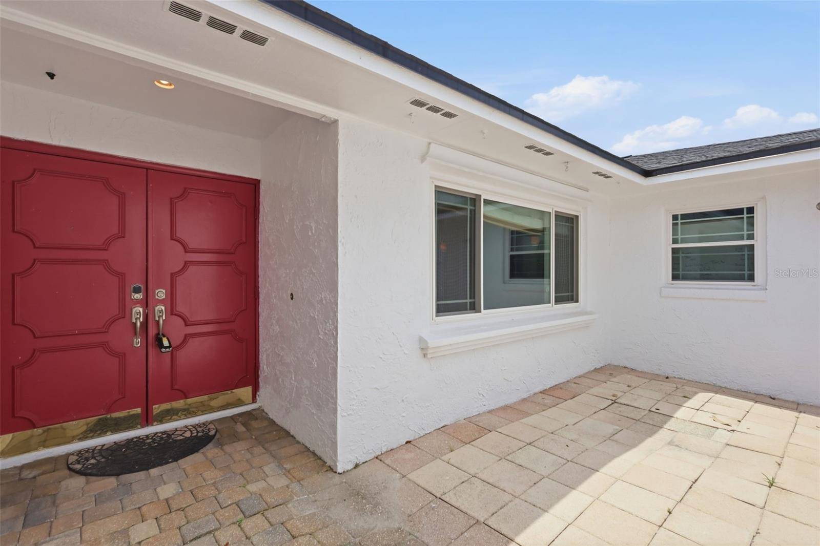 6785 TAMARIND CIR, Orlando, FL 32819