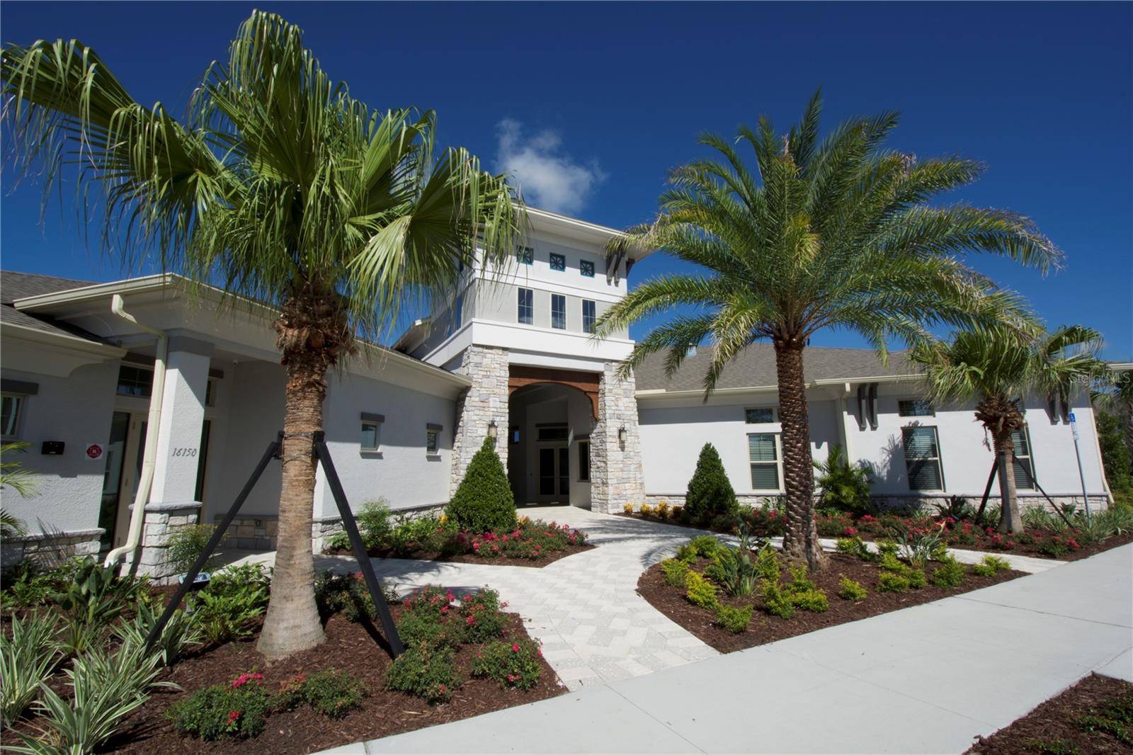 16810 HOBE SOUND CT, Winter Garden, FL 34787