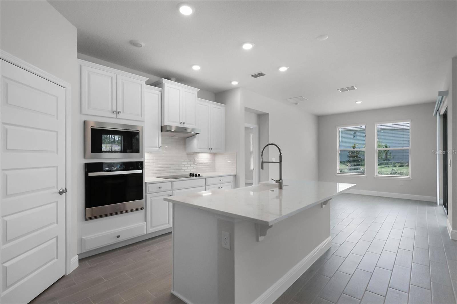 11923 SHINE VIEW LN, Winter Garden, FL 34787